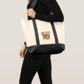 Tasche (Vorderseite (Produkt))