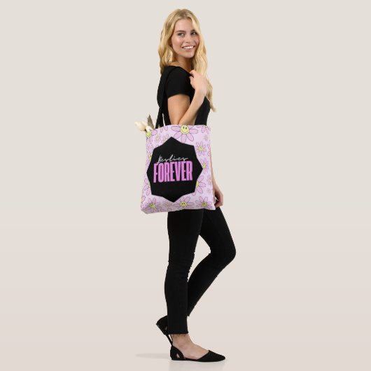 Tasche (Am Model)