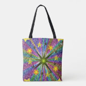 Tasche (Rückseite)