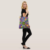 Tasche (Am Model)