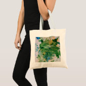 Tasche (Vorderseite (Produkt))