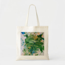 Tasche
