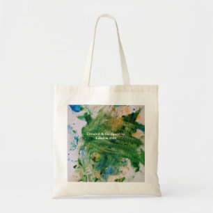 Tasche
