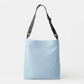 Tasche (Rückseite)