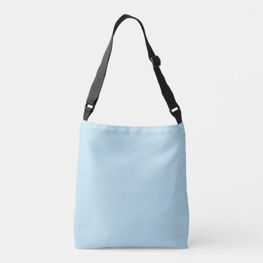 Tasche (Rückseite)