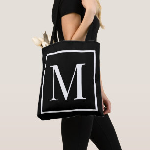  TASCHE