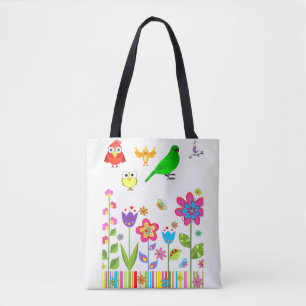 Tasche