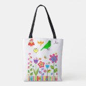 Tasche (Rückseite)