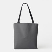 Tasche (Rückseite)
