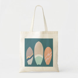 Tasche