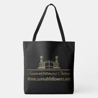 Tasche