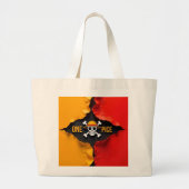 Tasche (Vorne)