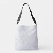 Tasche (Rückseite)