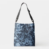 Tasche (Rückseite)