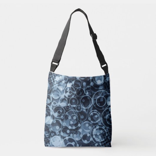 Tasche (Vorderseite)