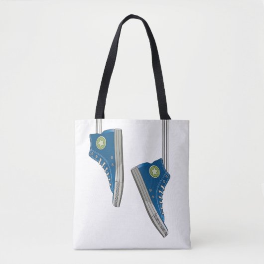 Tasche (Vorderseite)