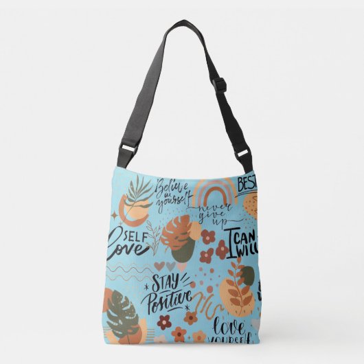 Tasche (Vorderseite)