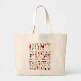Tasche