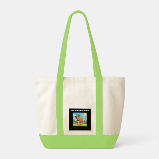 Tasche (Rückseite)