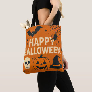 Tasche