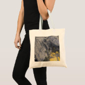 Tasche (Vorderseite (Produkt))