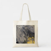 Tasche (Rückseite)