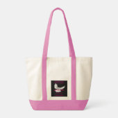 Tasche (Rückseite)