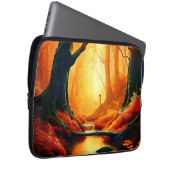 Tasche (Vorne Rechts)