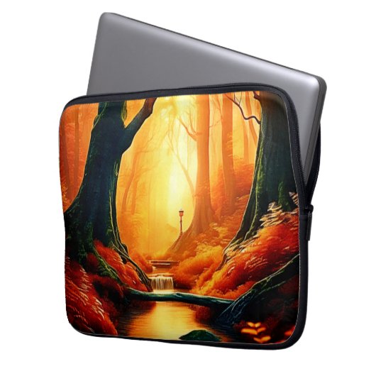 Tasche (Vorderseite Links)