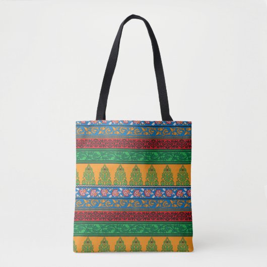 Tasche (Vorderseite)