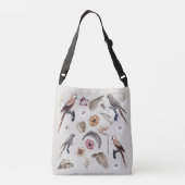 Tasche (Rückseite)