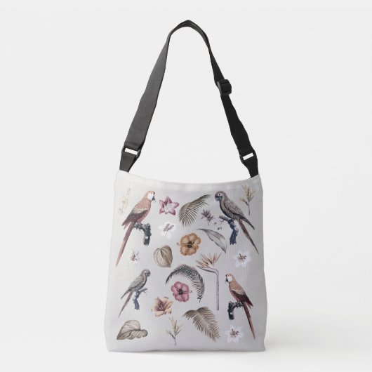 Tasche (Vorderseite)