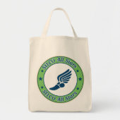 Tasche (Vorne)