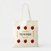 Tasche (Vorne)