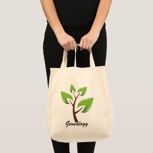 Tasche (Vorderseite (Produkt))