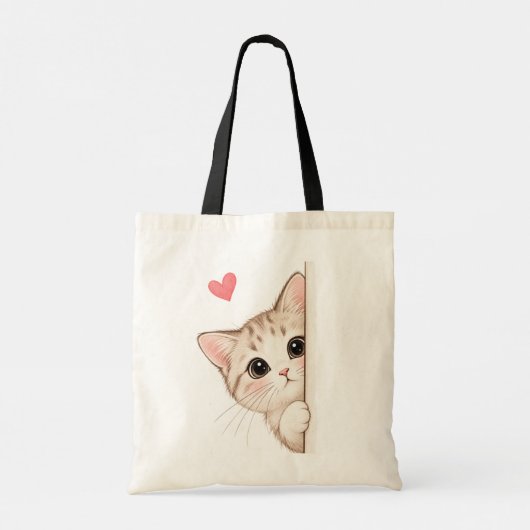 Tasche (Rückseite)