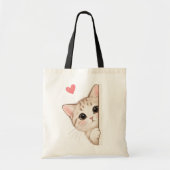 Tasche (Vorne)