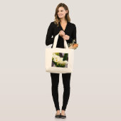Tasche (Vorderseite (Model))