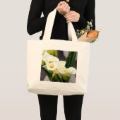 Tasche (Vorderseite (Produkt))