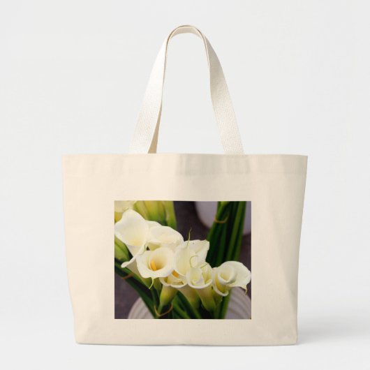 Tasche (Vorne)