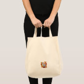 Tasche (Vorderseite (Produkt))