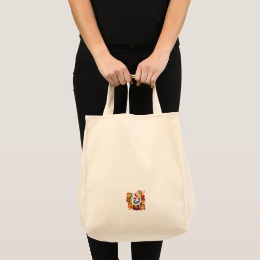 Tasche (Vorderseite (Produkt))