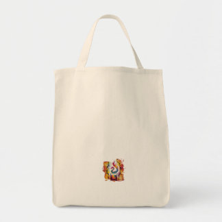 Tasche