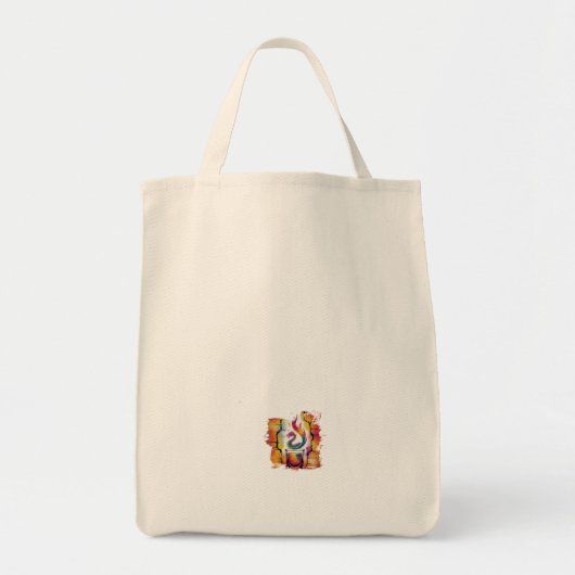 Tasche (Vorne)