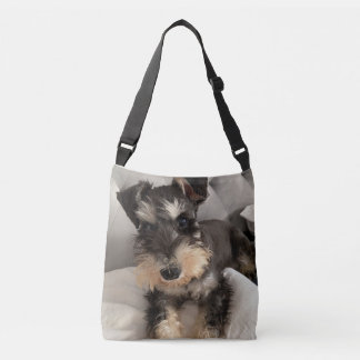Tasche