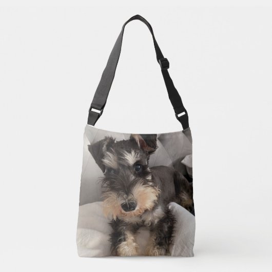 Tasche (Vorderseite)