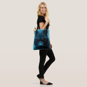 Tasche (Am Model)