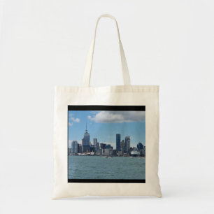 Tasche