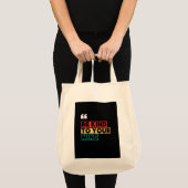 Tasche (Vorderseite (Produkt))