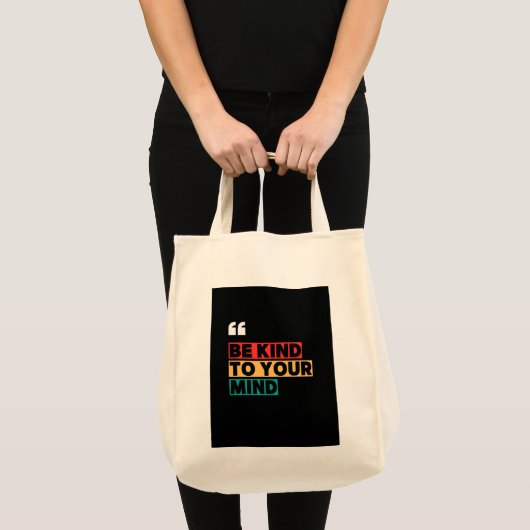 Tasche (Vorderseite (Produkt))